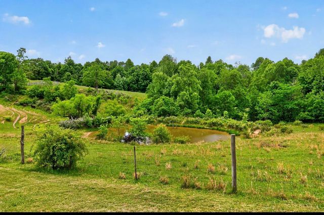 245 Greasy Ridge Road, Stanford, KY 40484