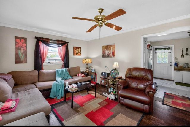 245 Greasy Ridge Road, Stanford, KY 40484