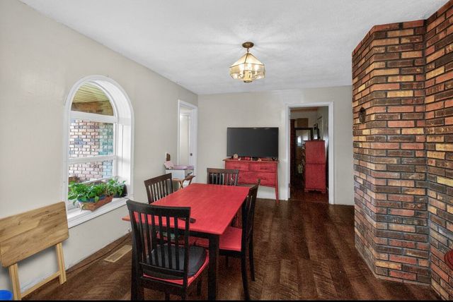 245 Greasy Ridge Road, Stanford, KY 40484