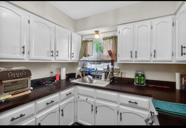 245 Greasy Ridge Road, Stanford, KY 40484