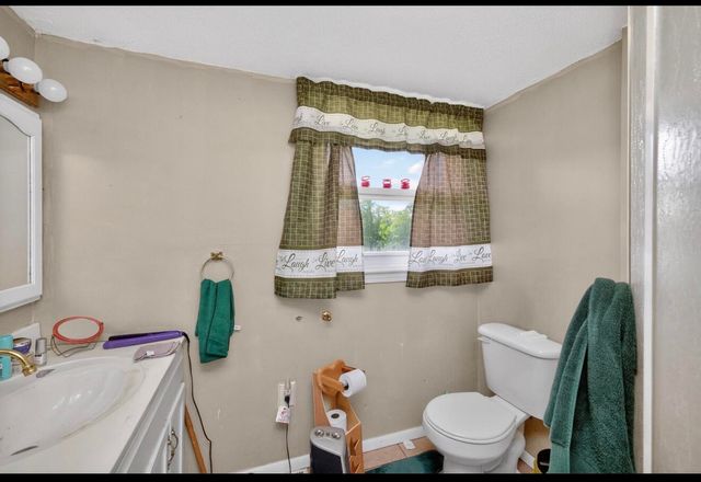 245 Greasy Ridge Road, Stanford, KY 40484