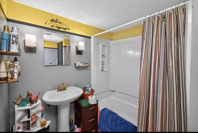 245 Greasy Ridge Road, Stanford, KY 40484