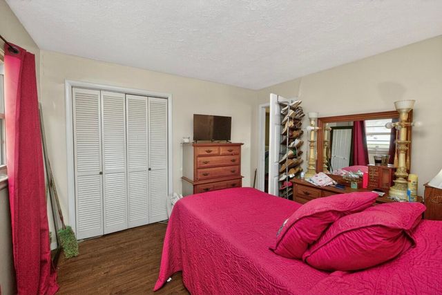 245 Greasy Ridge Road, Stanford, KY 40484