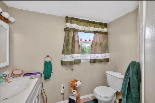 245 Greasy Ridge Road, Stanford, KY 40484