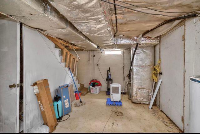 245 Greasy Ridge Road, Stanford, KY 40484