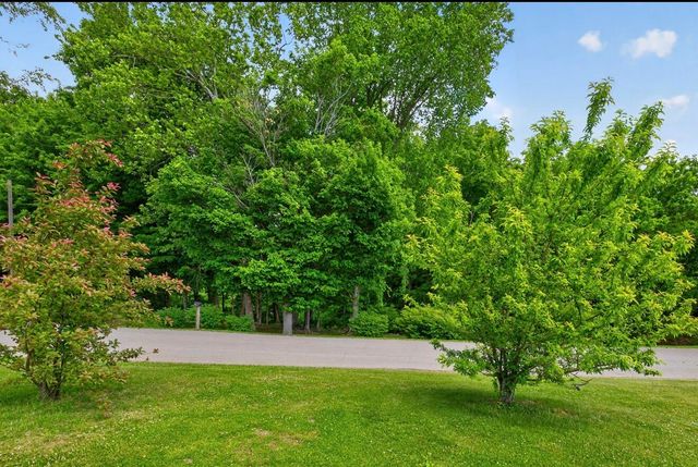 245 Greasy Ridge Road, Stanford, KY 40484