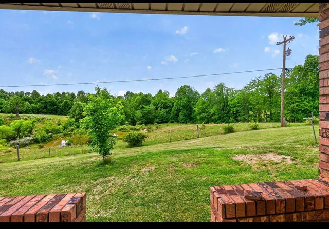 245 Greasy Ridge Road, Stanford, KY 40484
