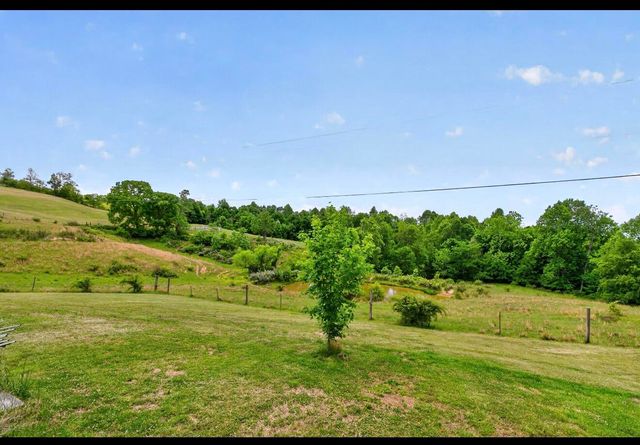 245 Greasy Ridge Road, Stanford, KY 40484
