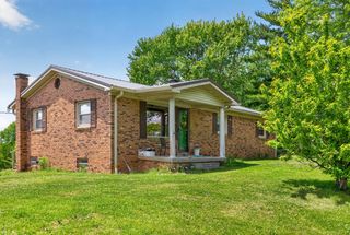 245 Greasy Ridge Road, Stanford, KY 40484