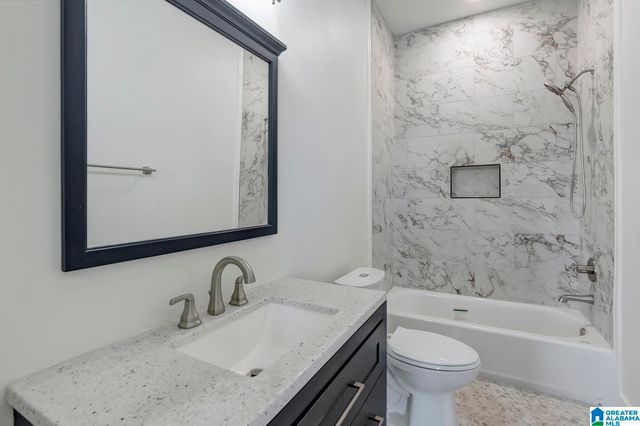1729 16TH AVENUE S, Birmingham, AL 35205