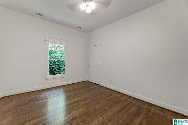 1729 16TH AVENUE S, Birmingham, AL 35205