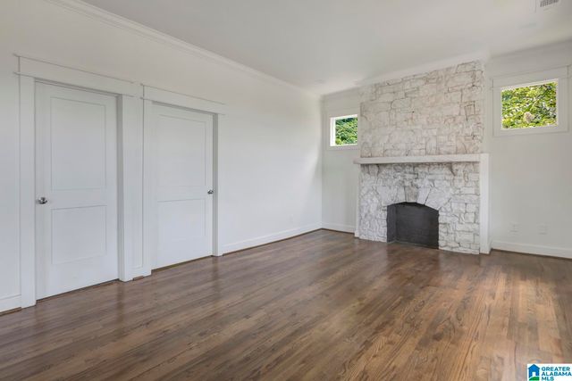 1729 16TH AVENUE S, Birmingham, AL 35205