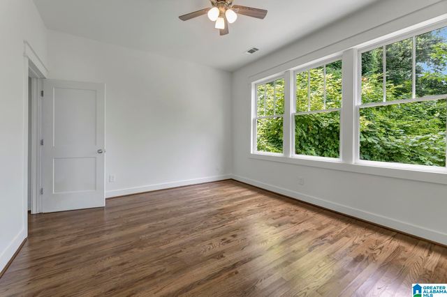1729 16TH AVENUE S, Birmingham, AL 35205