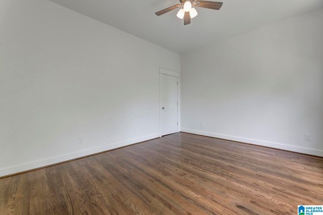 1729 16TH AVENUE S, Birmingham, AL 35205