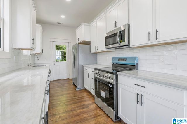 1729 16TH AVENUE S, Birmingham, AL 35205