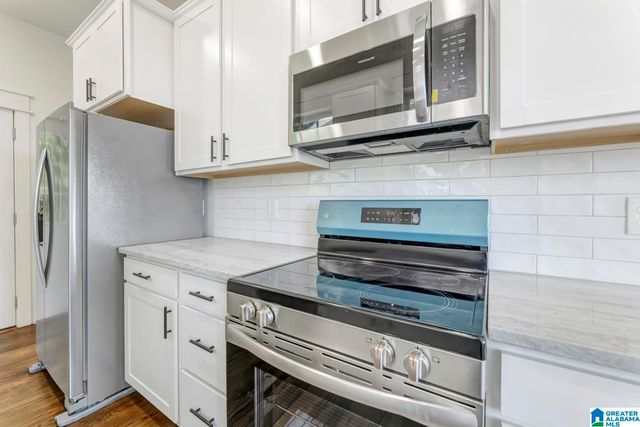 1729 16TH AVENUE S, Birmingham, AL 35205