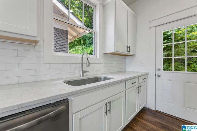 1729 16TH AVENUE S, Birmingham, AL 35205