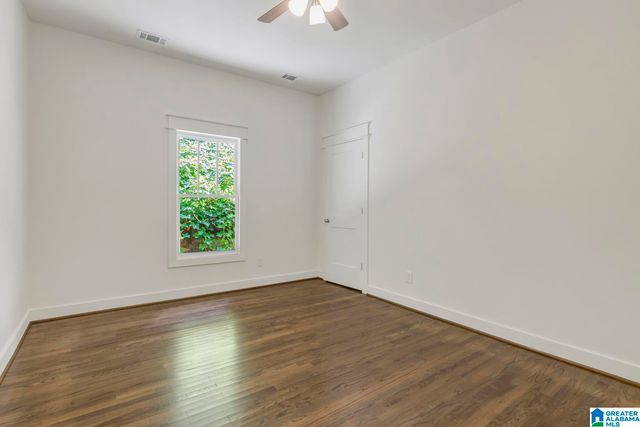 1729 16TH AVENUE S, Birmingham, AL 35205