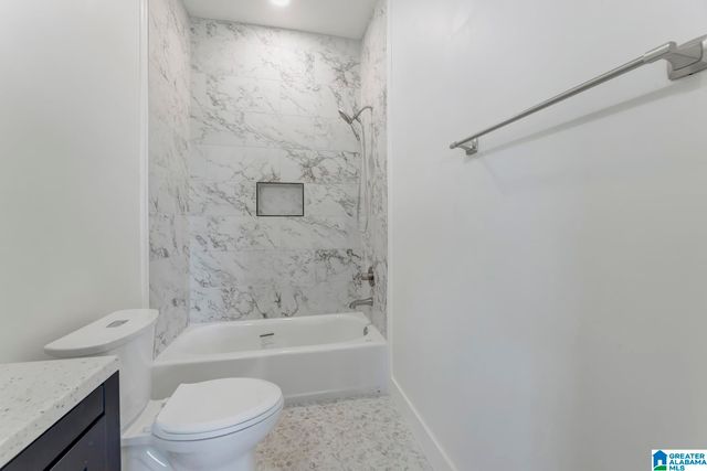 1729 16TH AVENUE S, Birmingham, AL 35205