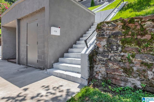 1729 16TH AVENUE S, Birmingham, AL 35205