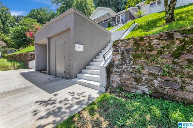 1729 16TH AVENUE S, Birmingham, AL 35205