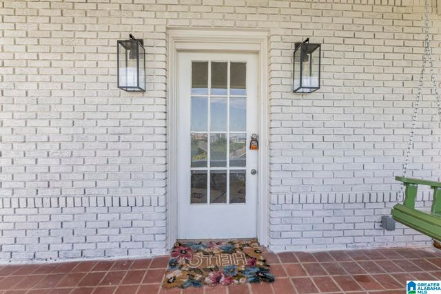 1729 16TH AVENUE S, Birmingham, AL 35205