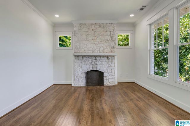 1729 16TH AVENUE S, Birmingham, AL 35205