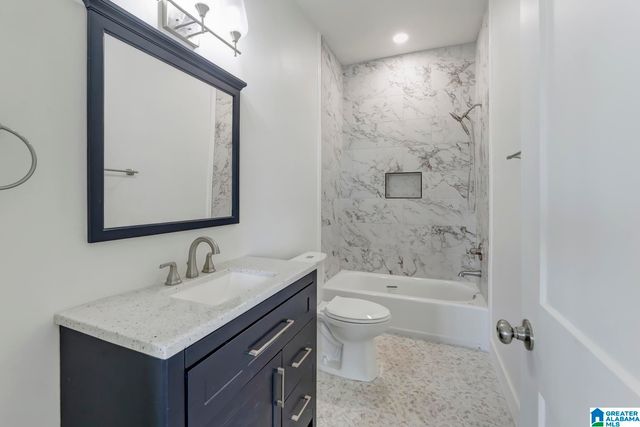 1729 16TH AVENUE S, Birmingham, AL 35205