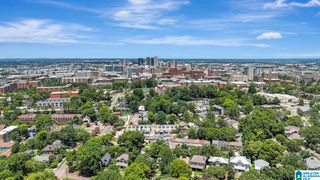 1729 16TH AVENUE S, Birmingham, AL 35205