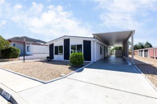 40975 Laredo Trail, Cherry Valley, CA 92223