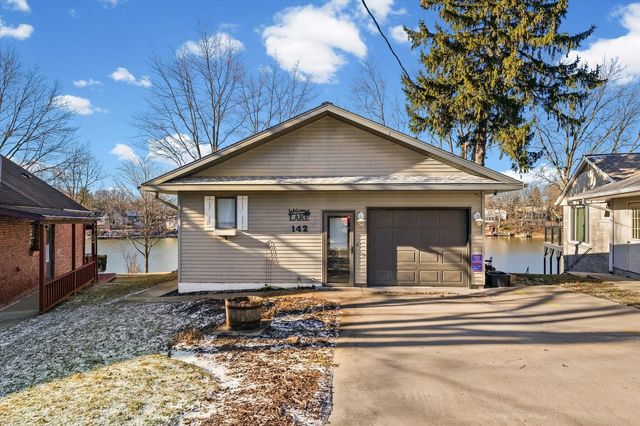 142 Sunrise Court, Loda, IL 60948