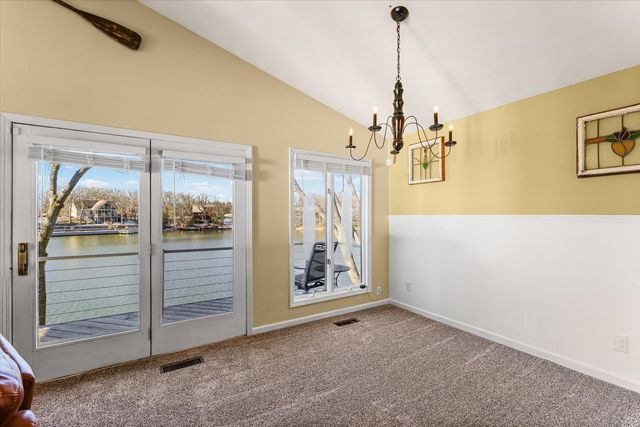 142 Sunrise Court, Loda, IL 60948