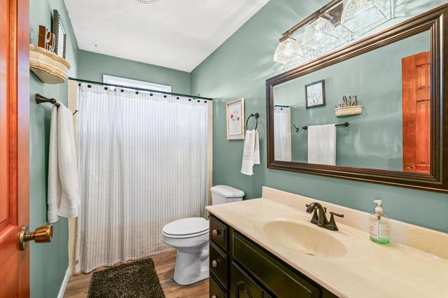 142 Sunrise Court, Loda, IL 60948