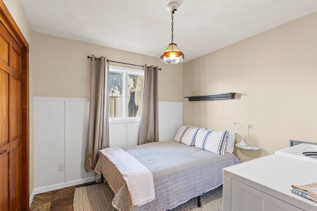 142 Sunrise Court, Loda, IL 60948