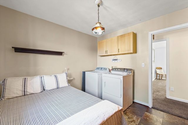 142 Sunrise Court, Loda, IL 60948