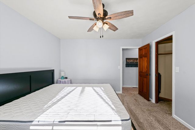 142 Sunrise Court, Loda, IL 60948