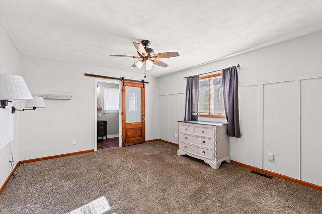 142 Sunrise Court, Loda, IL 60948