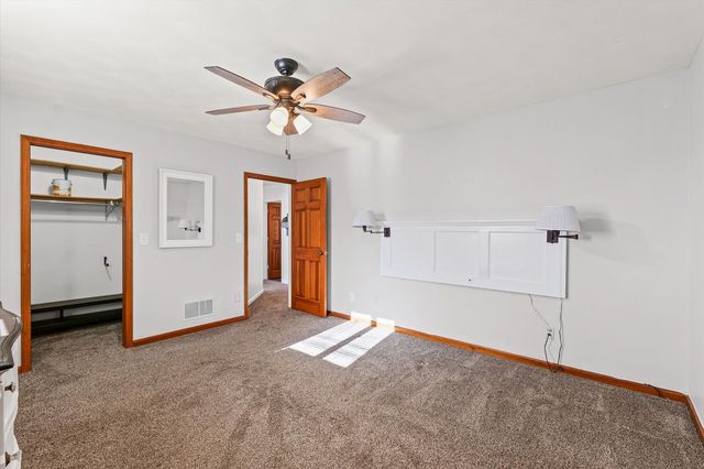 142 Sunrise Court, Loda, IL 60948