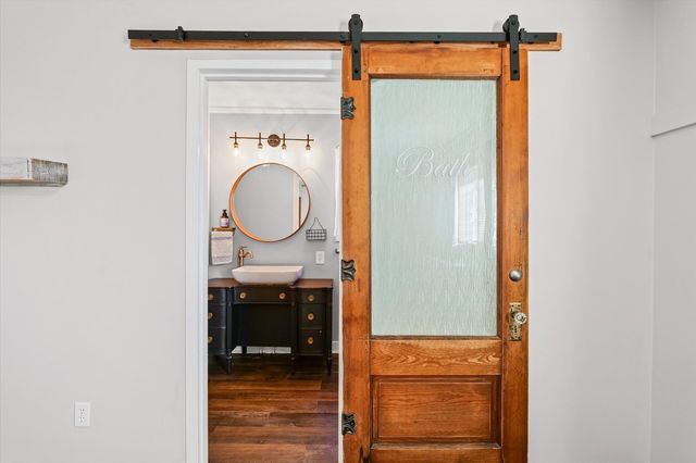 142 Sunrise Court, Loda, IL 60948