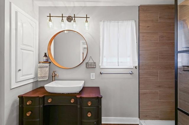 142 Sunrise Court, Loda, IL 60948