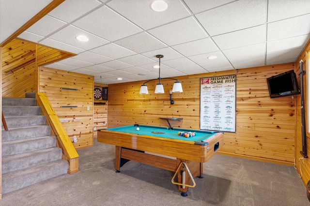 142 Sunrise Court, Loda, IL 60948