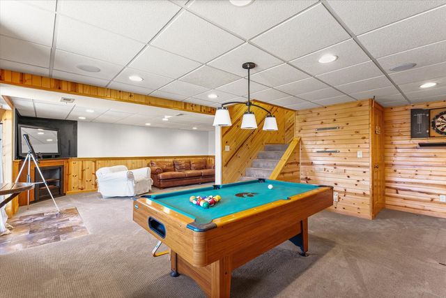 142 Sunrise Court, Loda, IL 60948