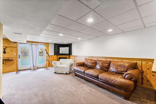 142 Sunrise Court, Loda, IL 60948