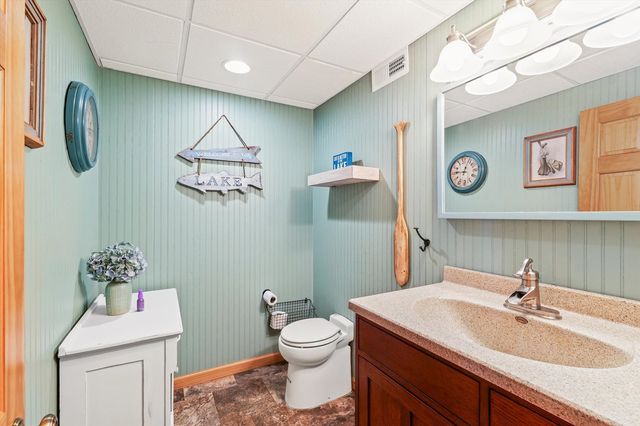 142 Sunrise Court, Loda, IL 60948