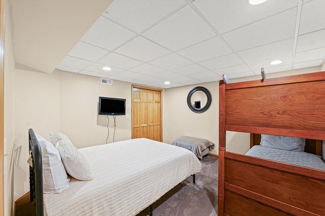 142 Sunrise Court, Loda, IL 60948