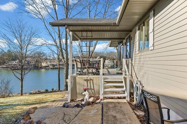 142 Sunrise Court, Loda, IL 60948