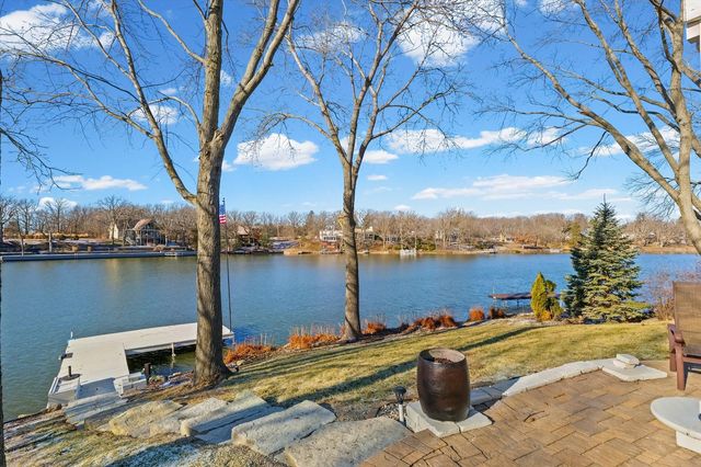 142 Sunrise Court, Loda, IL 60948