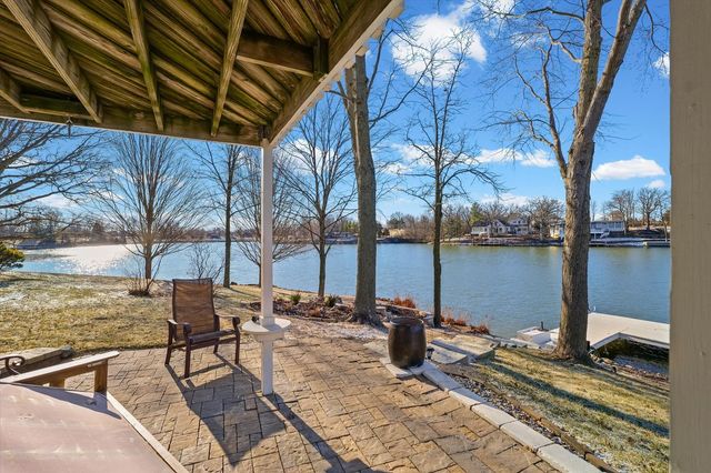 142 Sunrise Court, Loda, IL 60948