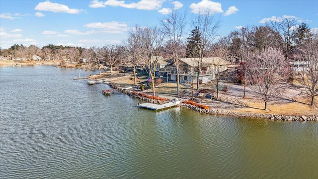 142 Sunrise Court, Loda, IL 60948