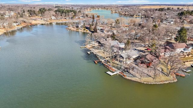 142 Sunrise Court, Loda, IL 60948